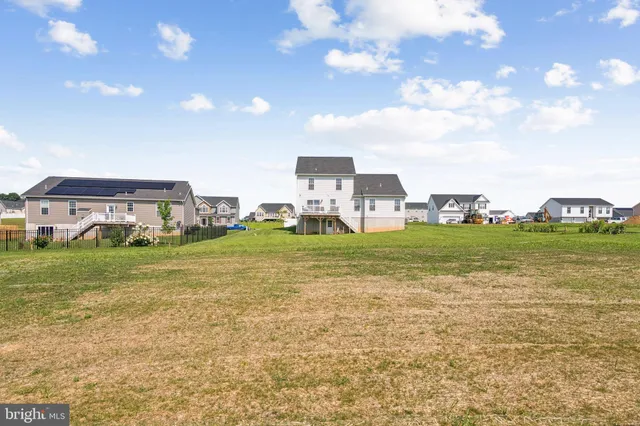 $337,900 | 105 Antietam Run, Unit 118, Hanover, PA 17331