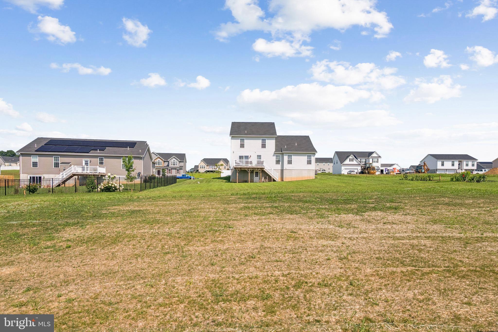 105 Antietam Run, Unit 118 Hanover, PA 17331 - Photo 23 of 25