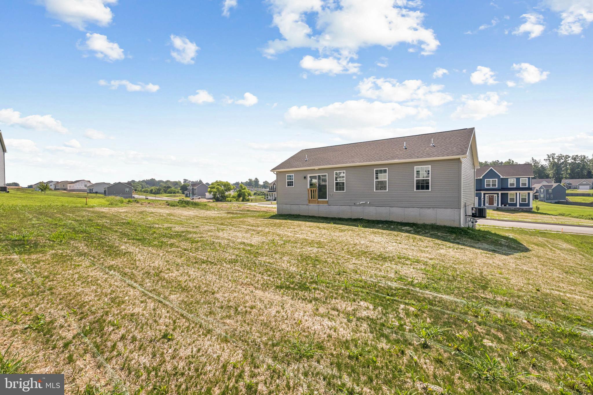 105 Antietam Run, Unit 118 Hanover, PA 17331 - Photo 24 of 25