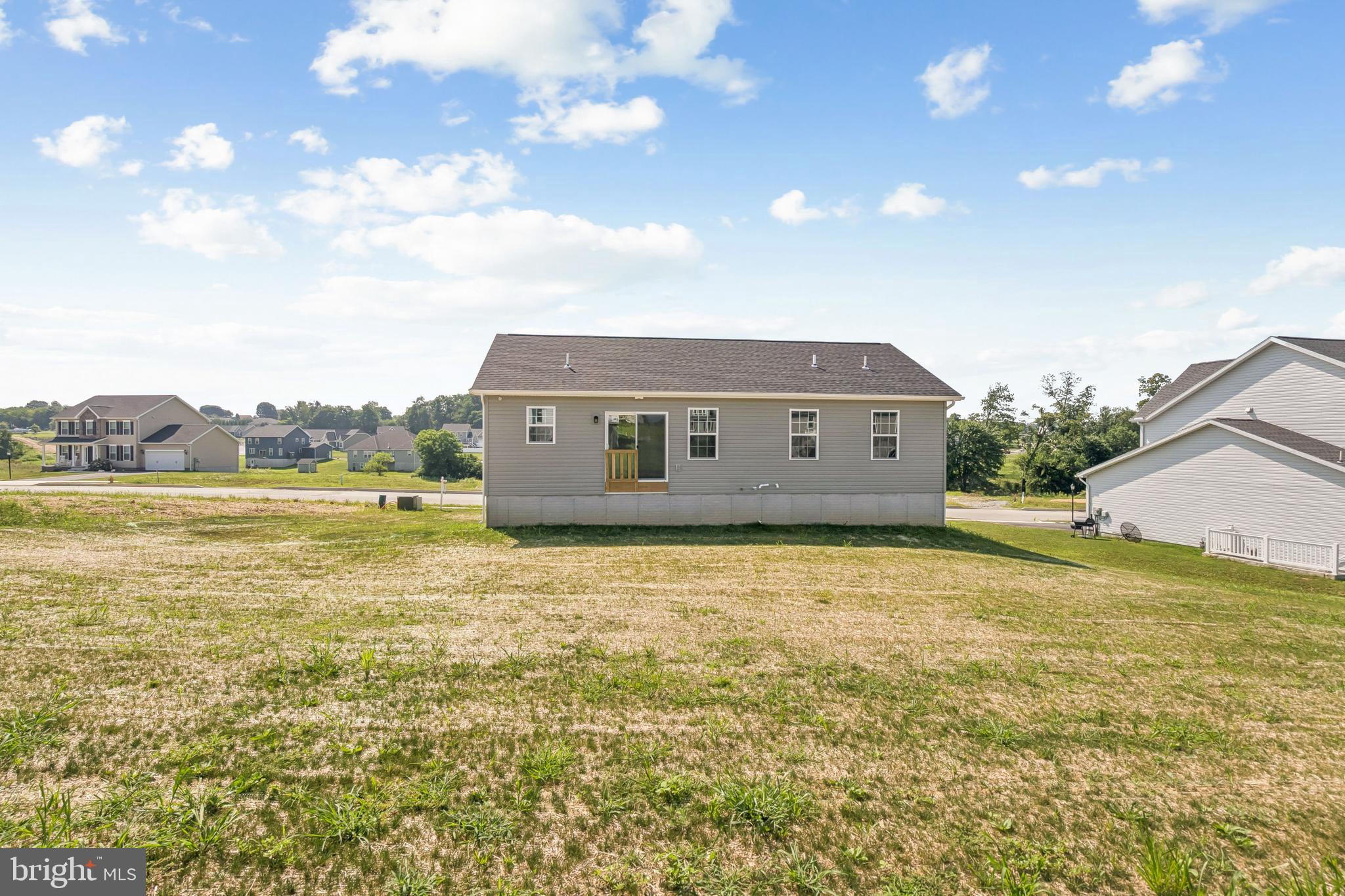 105 Antietam Run, Unit 118 Hanover, PA 17331 - Photo 25 of 25