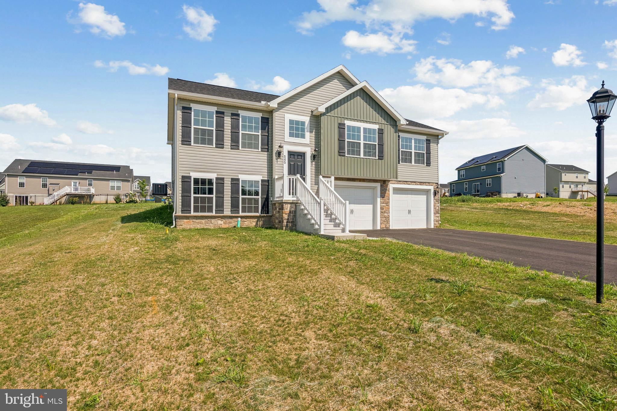 105 Antietam Run, Unit 118 Hanover, PA 17331 - Photo 4 of 25