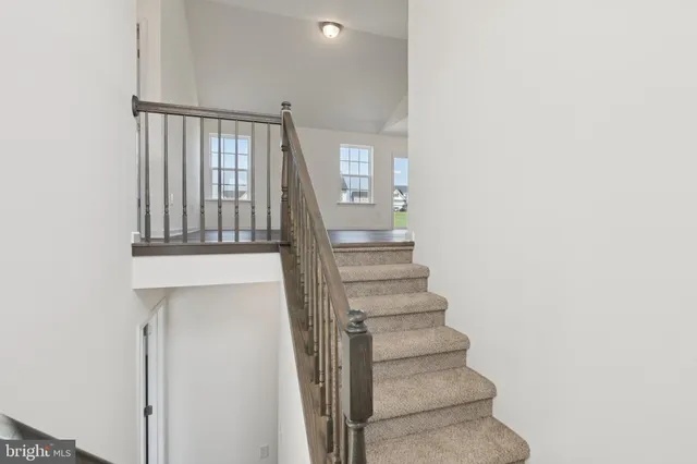 $337,900 | 105 Antietam Run, Unit 118, Hanover, PA 17331