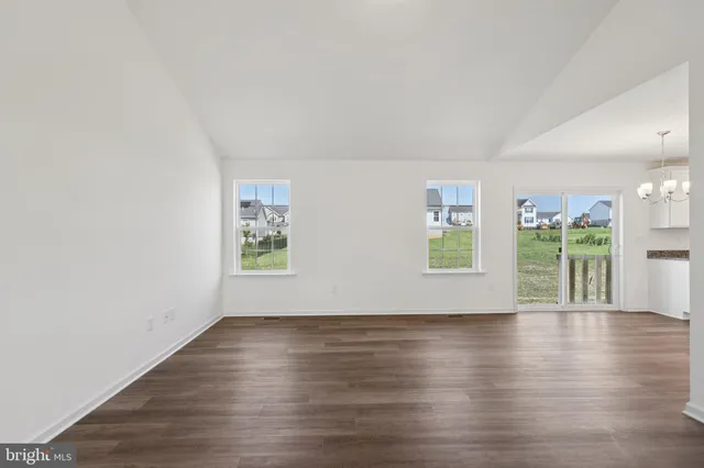 $337,900 | 105 Antietam Run, Unit 118, Hanover, PA 17331