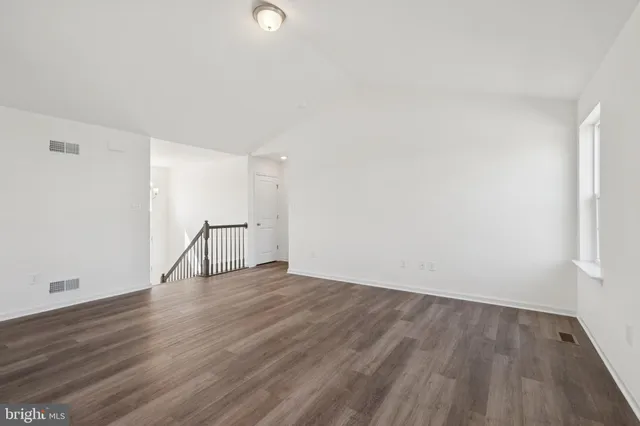 $337,900 | 105 Antietam Run, Unit 118, Hanover, PA 17331