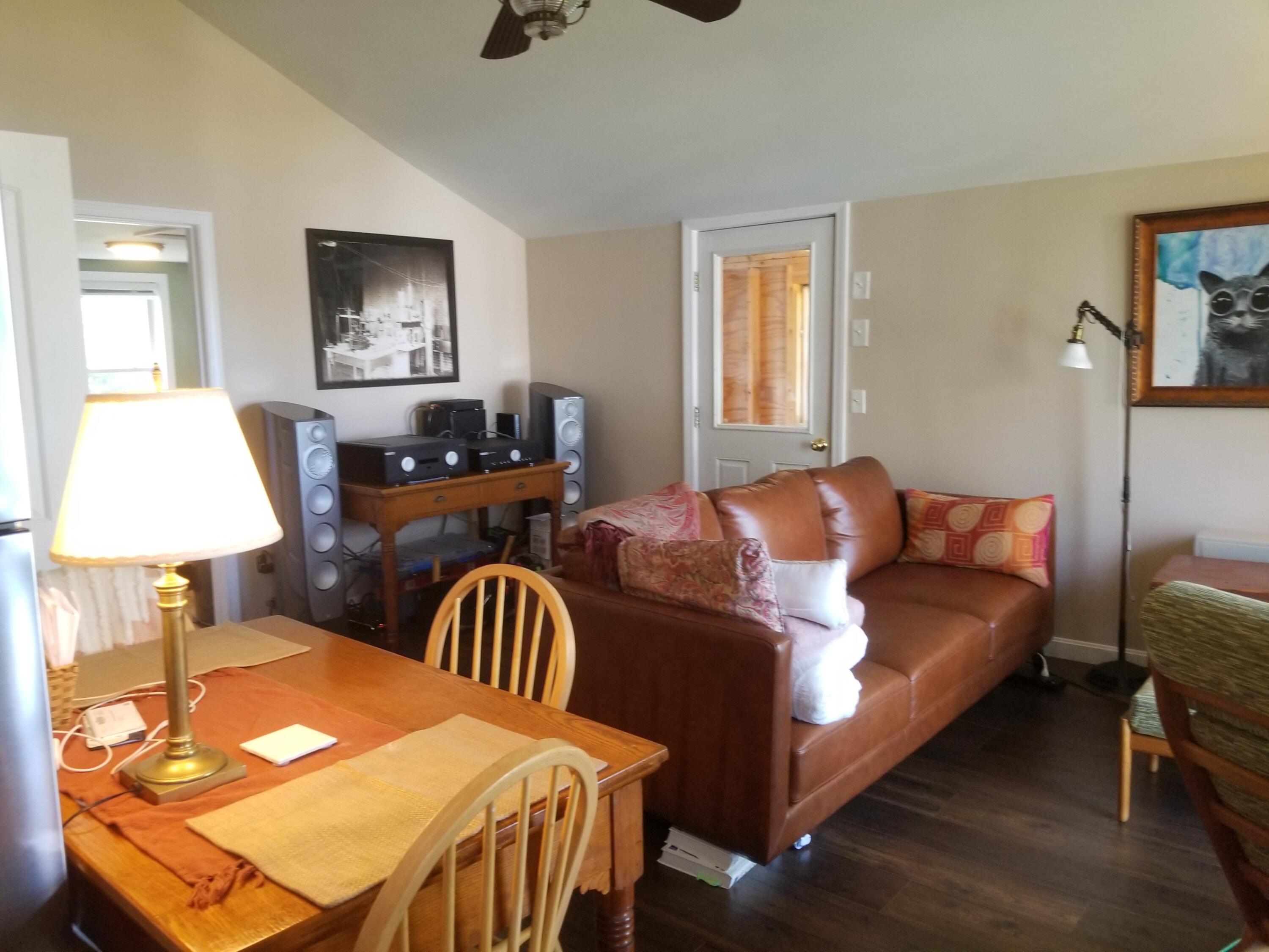 5 Warren Street Harpswell, ME 04079 - Photo 13 of 34 20230518_164509