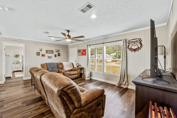 $265,000 | 151 Boone Street, Stapleton, GA 30823