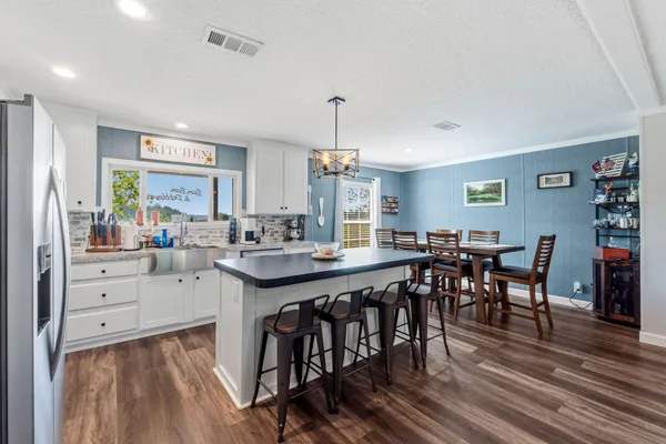 $265,000 | 151 Boone Street, Stapleton, GA 30823