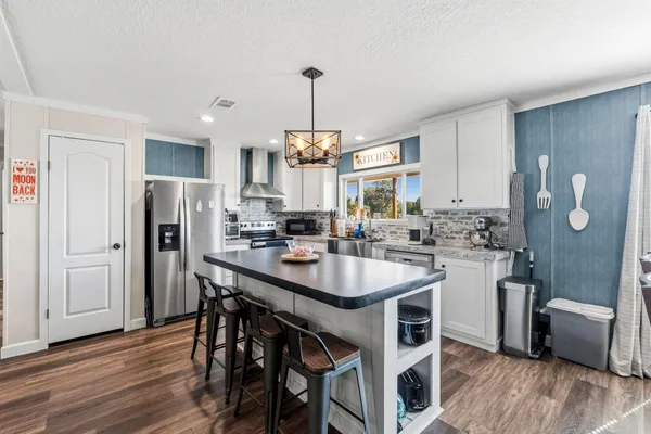 $265,000 | 151 Boone Street, Stapleton, GA 30823