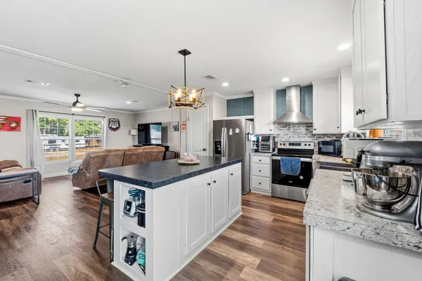 $265,000 | 151 Boone Street, Stapleton, GA 30823