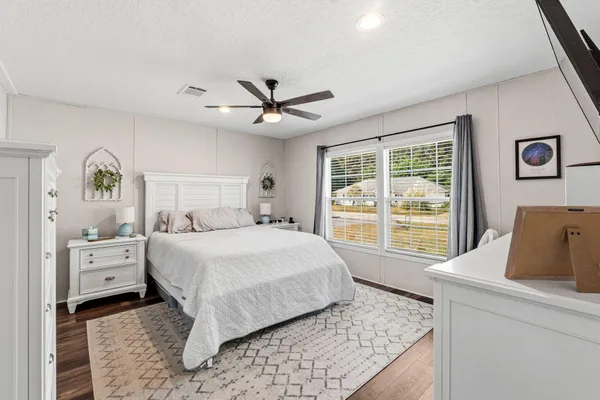 $265,000 | 151 Boone Street, Stapleton, GA 30823