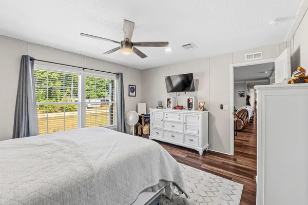 $265,000 | 151 Boone Street, Stapleton, GA 30823