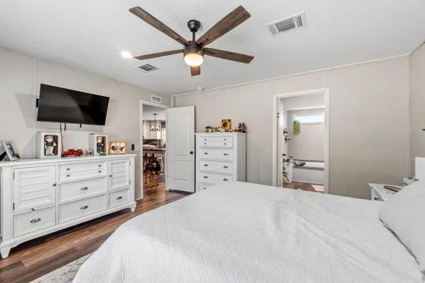 $265,000 | 151 Boone Street, Stapleton, GA 30823