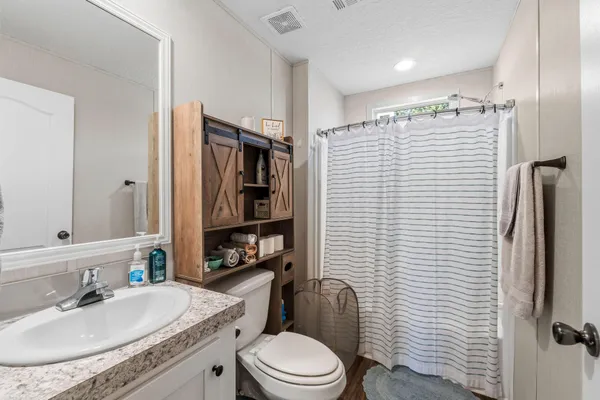 $265,000 | 151 Boone Street, Stapleton, GA 30823