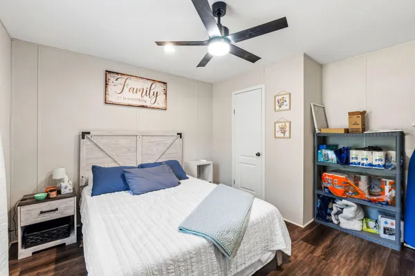 $265,000 | 151 Boone Street, Stapleton, GA 30823