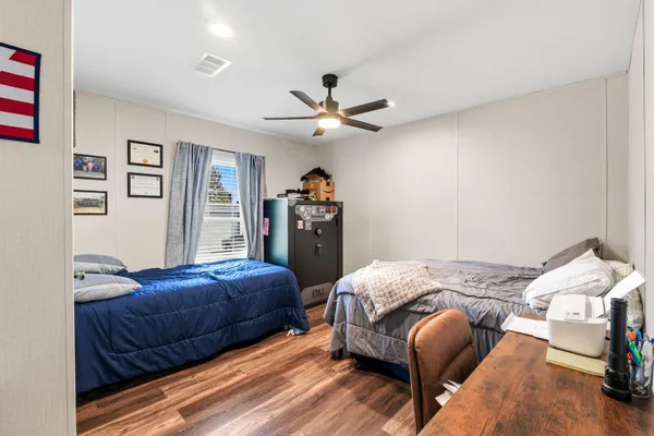 $265,000 | 151 Boone Street, Stapleton, GA 30823
