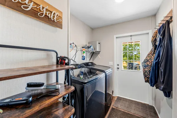 $265,000 | 151 Boone Street, Stapleton, GA 30823