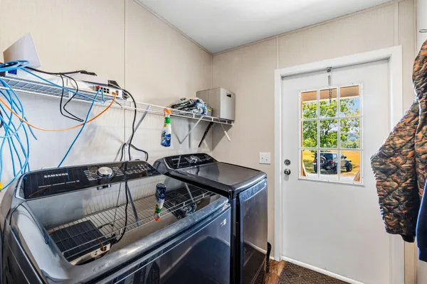$265,000 | 151 Boone Street, Stapleton, GA 30823