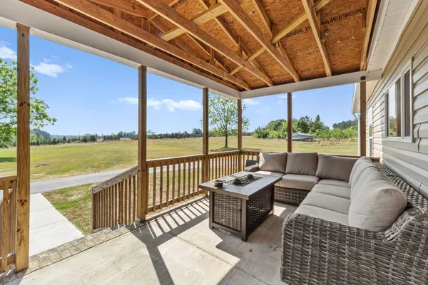 $265,000 | 151 Boone Street, Stapleton, GA 30823