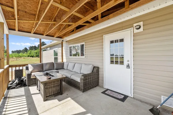 $265,000 | 151 Boone Street, Stapleton, GA 30823