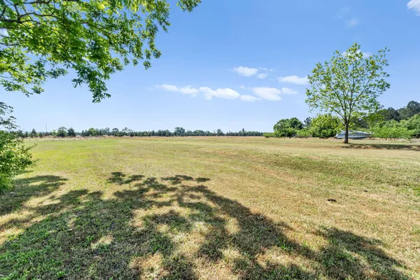 $265,000 | 151 Boone Street, Stapleton, GA 30823