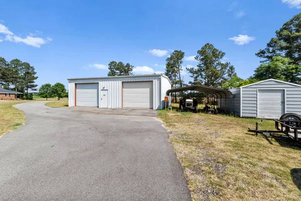 $265,000 | 151 Boone Street, Stapleton, GA 30823