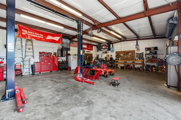 $265,000 | 151 Boone Street, Stapleton, GA 30823
