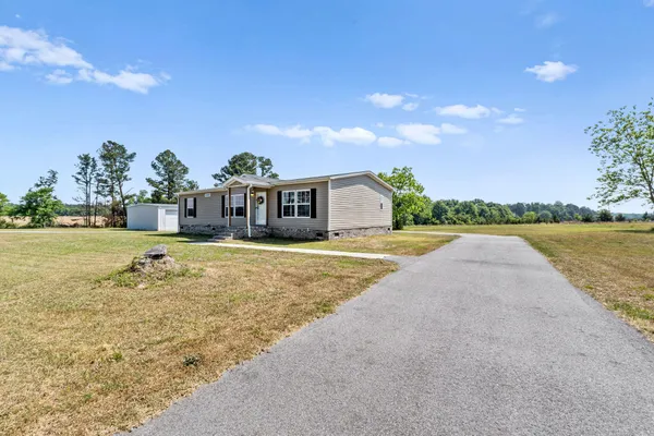 $265,000 | 151 Boone Street, Stapleton, GA 30823