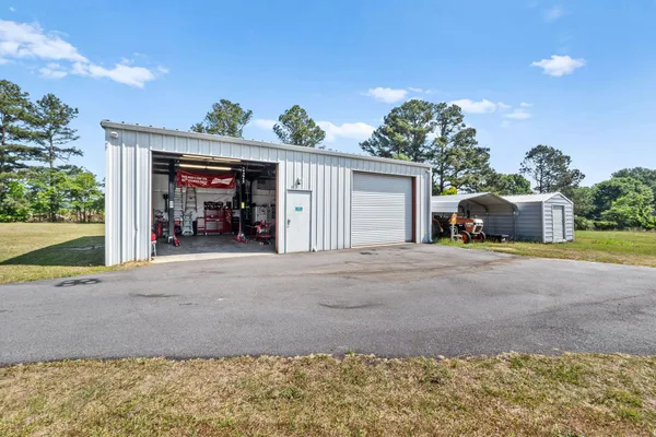 $265,000 | 151 Boone Street, Stapleton, GA 30823