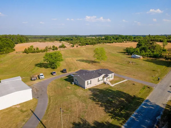 $265,000 | 151 Boone Street, Stapleton, GA 30823