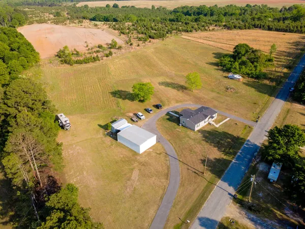 $265,000 | 151 Boone Street, Stapleton, GA 30823