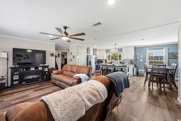 $265,000 | 151 Boone Street, Stapleton, GA 30823