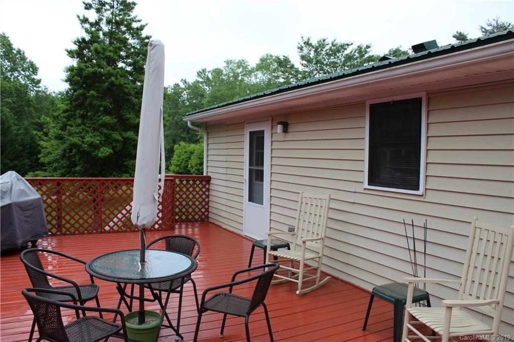 370 Baber Road Rutherfordton, NC 28139 - Photo 12 of 45