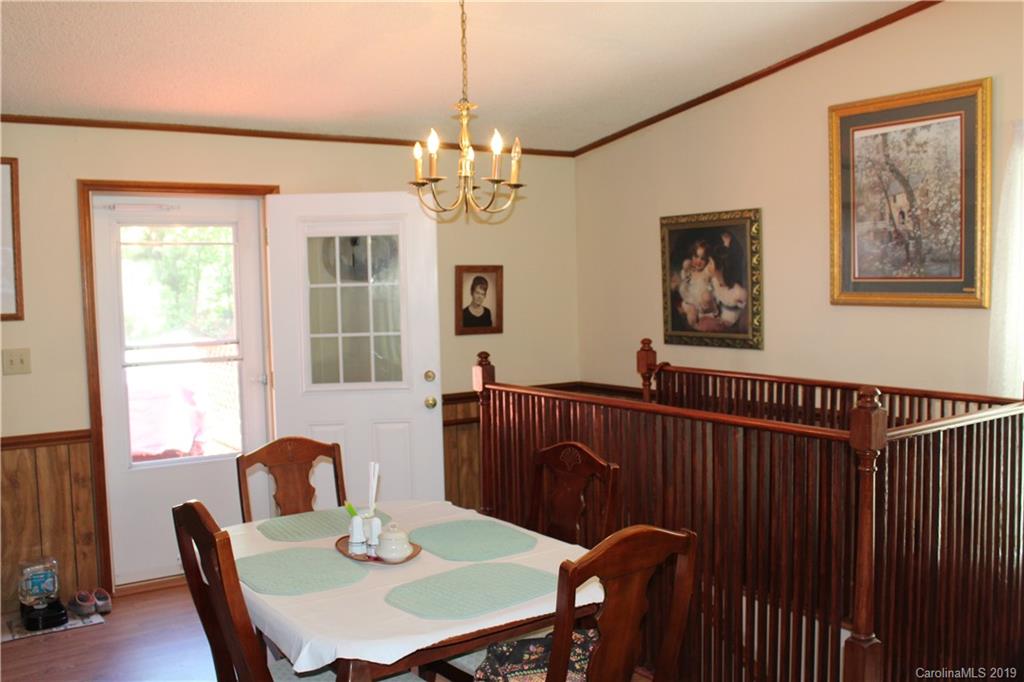 370 Baber Road Rutherfordton, NC 28139 - Photo 13 of 45