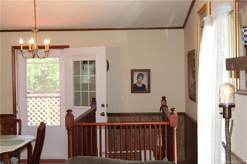 370 Baber Road Rutherfordton, NC 28139 - Photo 14 of 45