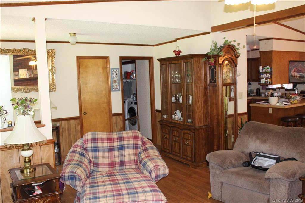 370 Baber Road Rutherfordton, NC 28139 - Photo 16 of 45