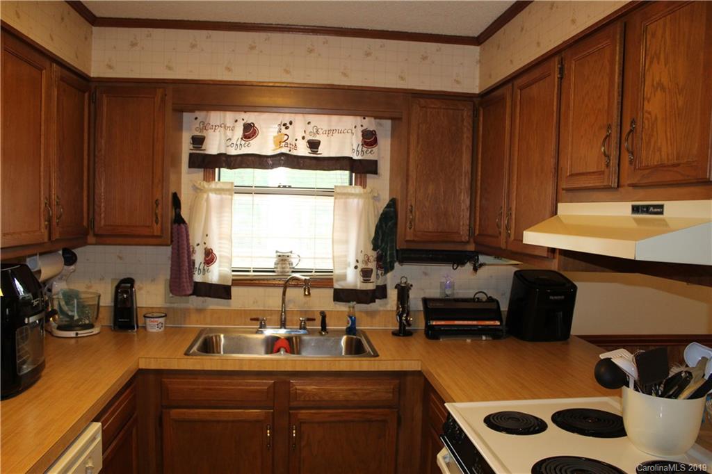 370 Baber Road Rutherfordton, NC 28139 - Photo 18 of 45