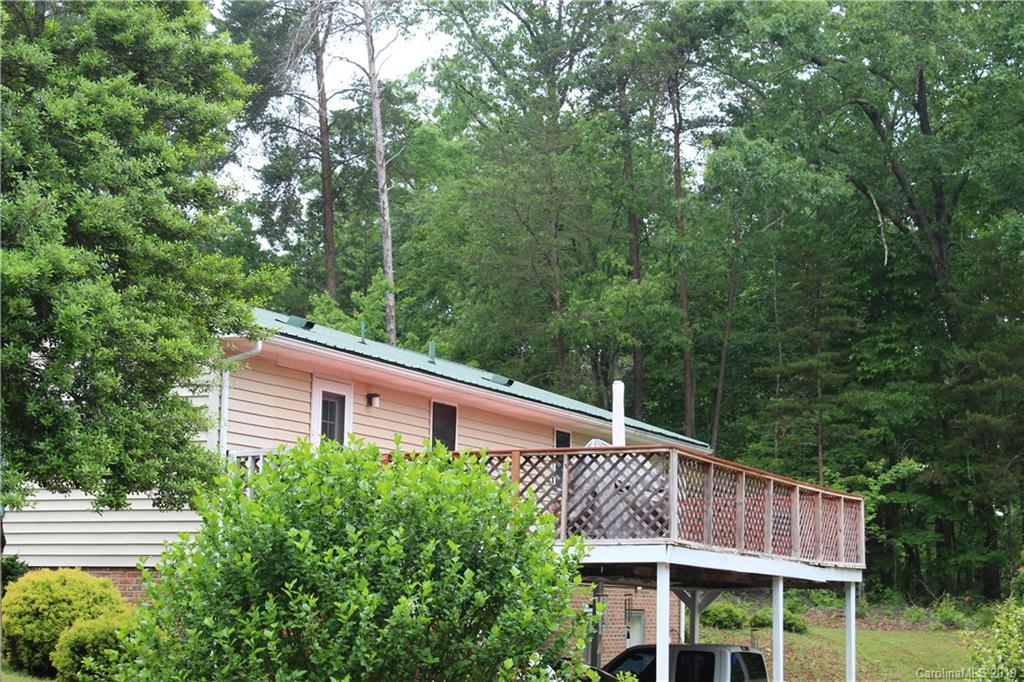 370 Baber Road Rutherfordton, NC 28139 - Photo 3 of 45