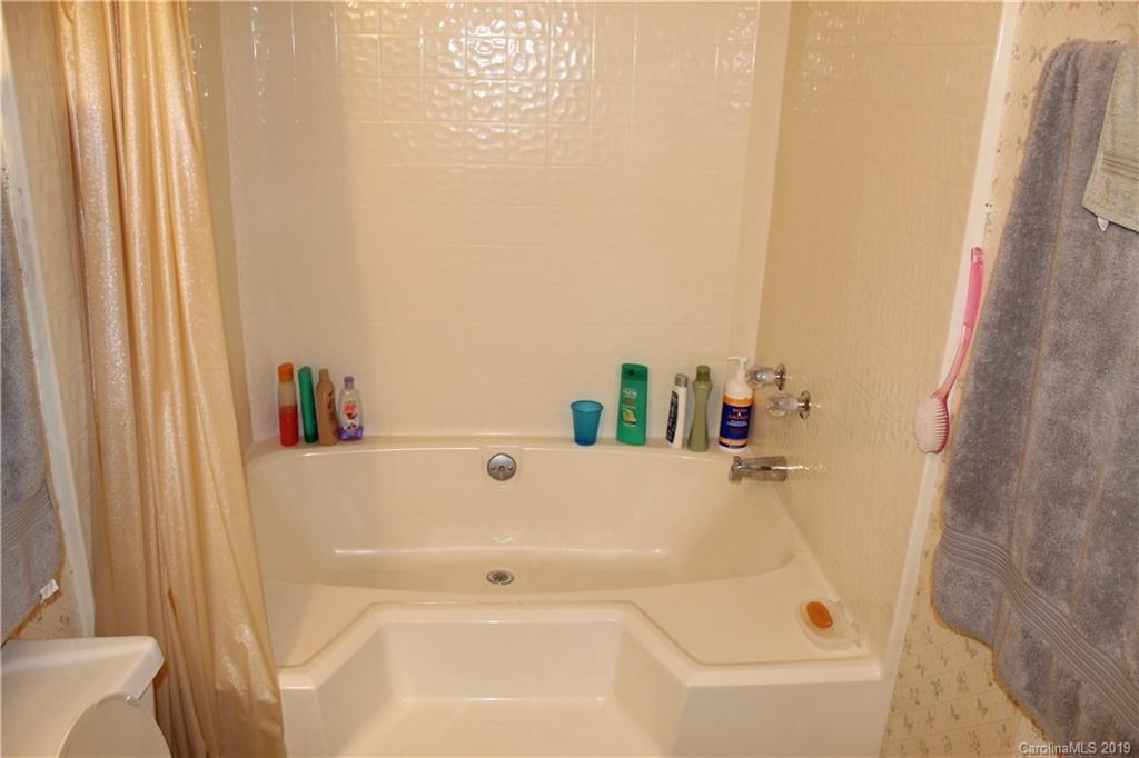 370 Baber Road Rutherfordton, NC 28139 - Photo 21 of 45
