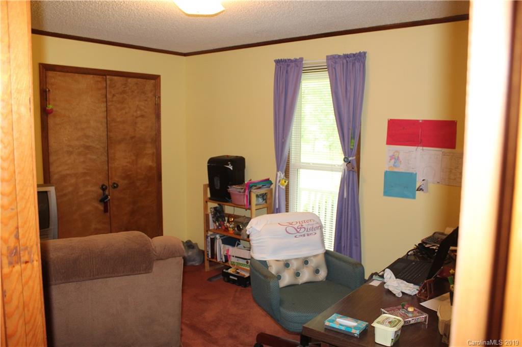 370 Baber Road Rutherfordton, NC 28139 - Photo 22 of 45