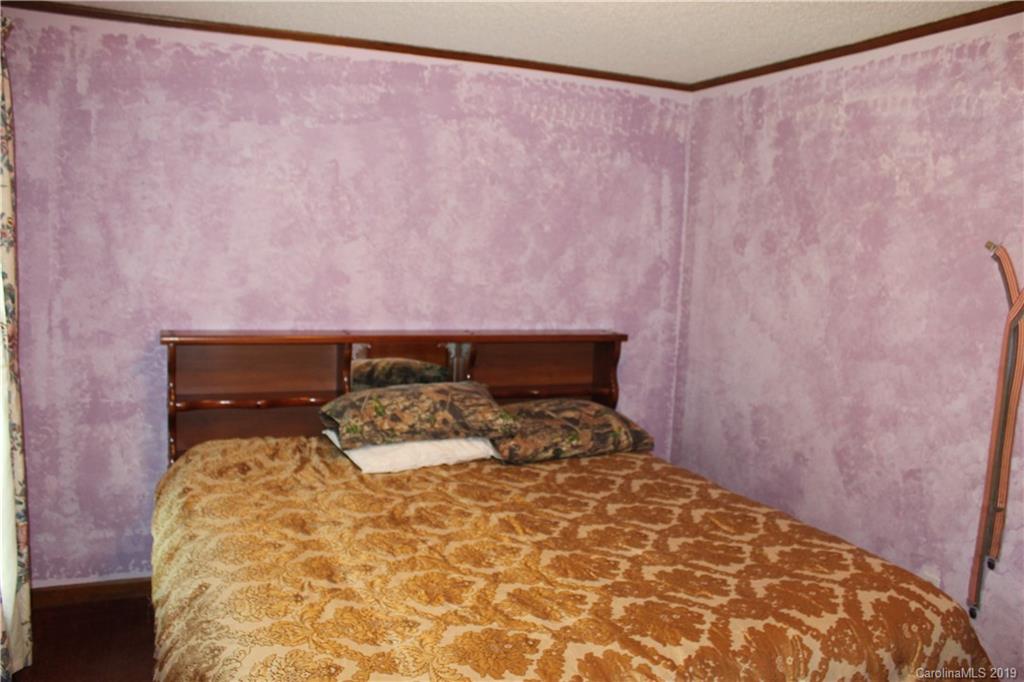 370 Baber Road Rutherfordton, NC 28139 - Photo 23 of 45