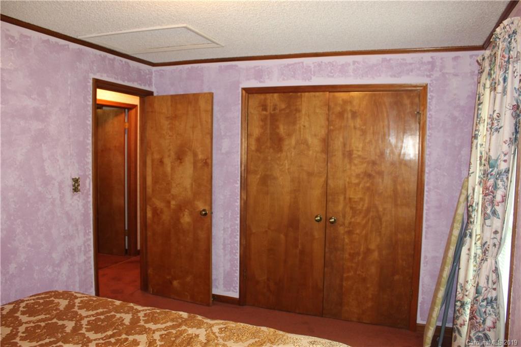 370 Baber Road Rutherfordton, NC 28139 - Photo 24 of 45