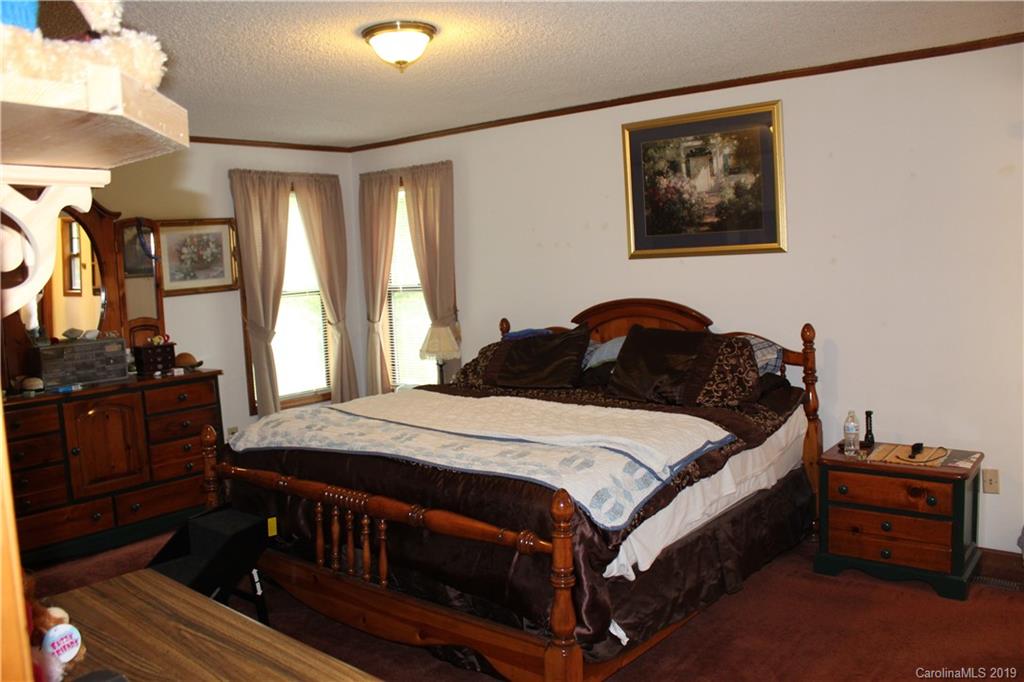 370 Baber Road Rutherfordton, NC 28139 - Photo 25 of 45