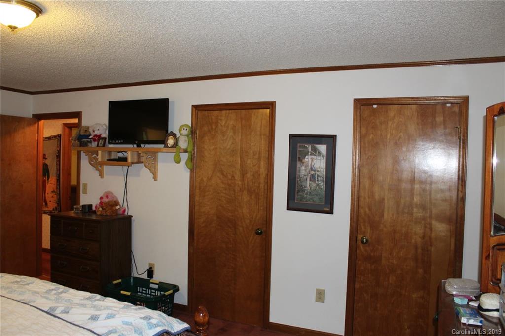370 Baber Road Rutherfordton, NC 28139 - Photo 26 of 45