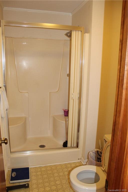370 Baber Road Rutherfordton, NC 28139 - Photo 27 of 45