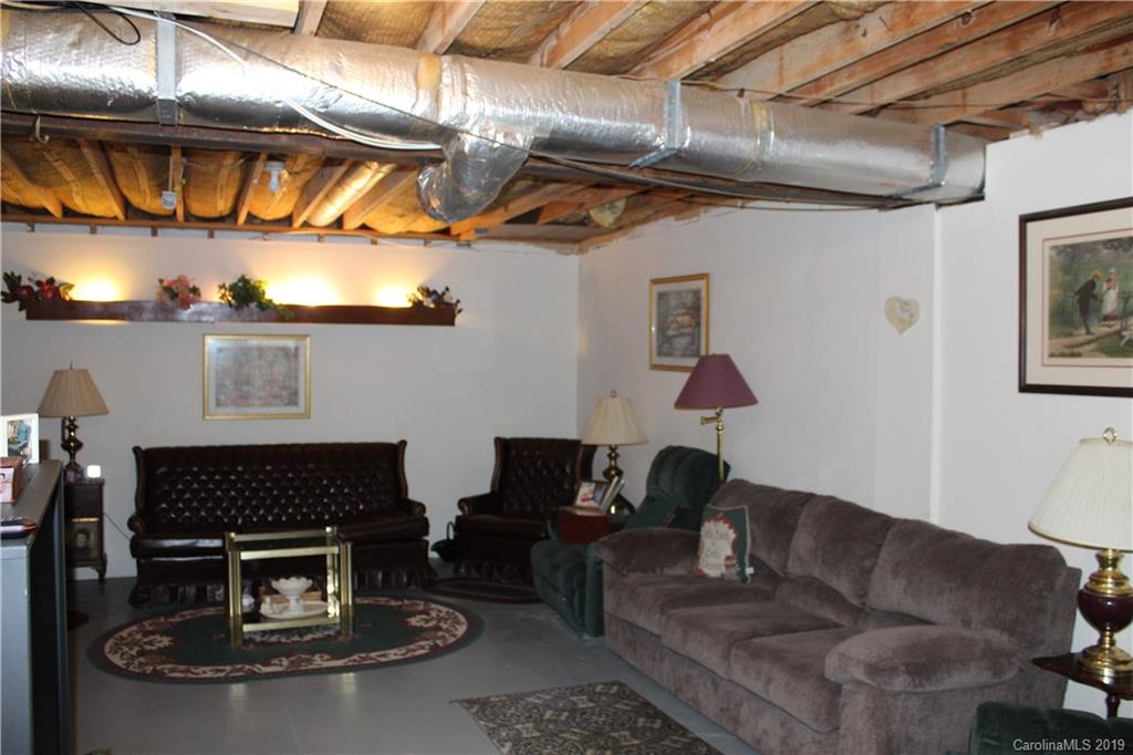 370 Baber Road Rutherfordton, NC 28139 - Photo 29 of 45