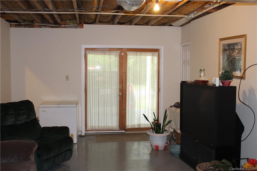 370 Baber Road Rutherfordton, NC 28139 - Photo 30 of 45