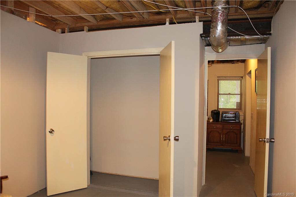 370 Baber Road Rutherfordton, NC 28139 - Photo 33 of 45