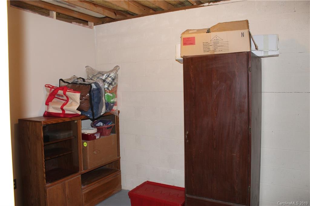 370 Baber Road Rutherfordton, NC 28139 - Photo 34 of 45
