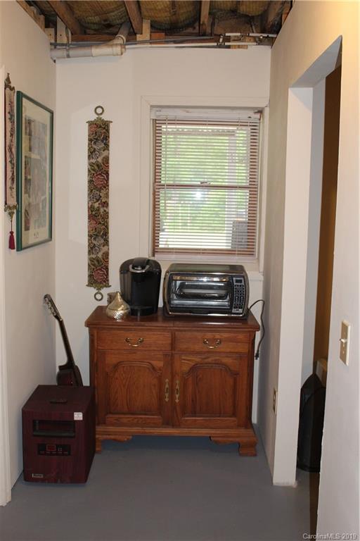 370 Baber Road Rutherfordton, NC 28139 - Photo 37 of 45