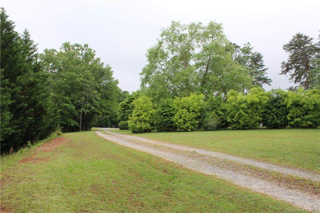 370 Baber Road Rutherfordton, NC 28139 - Photo 39 of 45